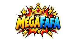 game bola tangkas 2 gratis